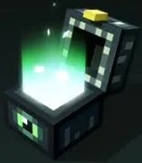 Rare Crate