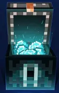 Epic Crate