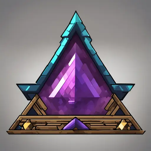 Customized Rank