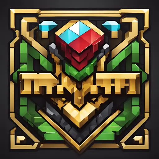 Mvp Rank